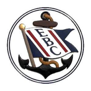 ebc logo