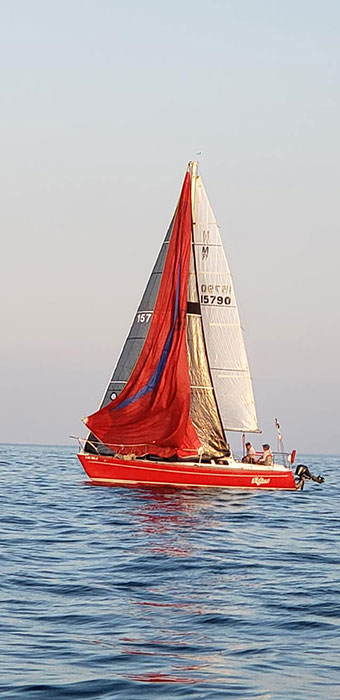 sailing school 8
