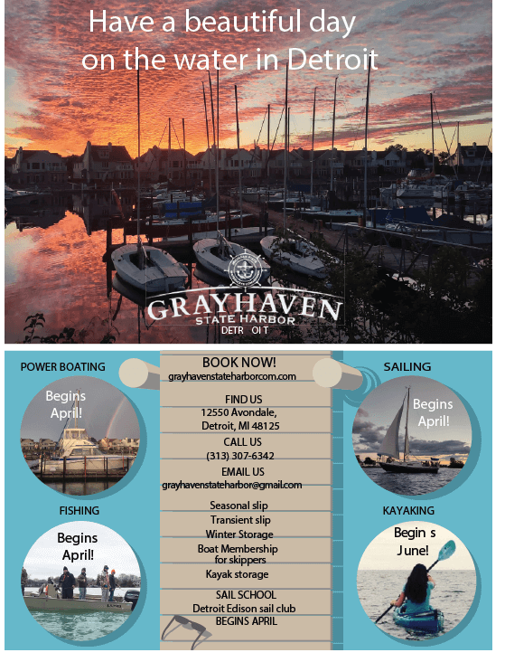 grayhaven SH spring24 flyer (1)